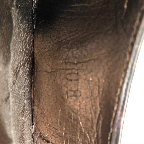 Stuart Weizman Pumps - Picture 4 of 8